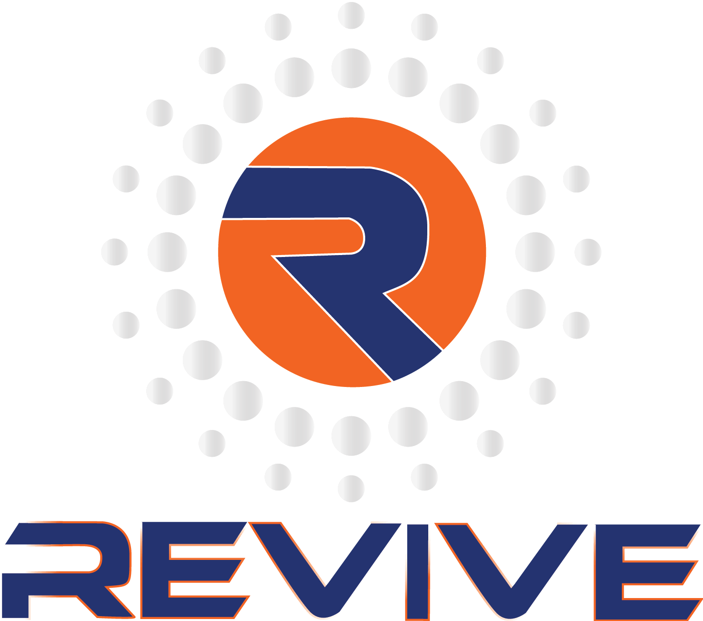 Reviveras